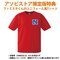 Nintendo Switch t@~X^ A\rXgA