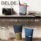 DELDE@X|[`@fj@iSRj