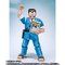 y撅̔zS.H.Figuarts Êg JUMP 50th ANNIVERSARY EDITION `II`yWvWLOiz