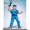 y撅̔zS.H.Figuarts Êg JUMP 50th ANNIVERSARY EDITION `II`yWvWLOiz
