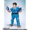 y撅̔zS.H.Figuarts Êg JUMP 50th ANNIVERSARY EDITION `II`yWvWLOiz
