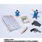 y撅̔zS.H.Figuarts Êg JUMP 50th ANNIVERSARY EDITION `II`yWvWLOiz