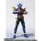 S.H.Figuarts ʃC_[O[gN[Y