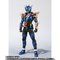 S.H.Figuarts ʃC_[O[gN[Y