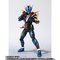 S.H.Figuarts ʃC_[O[gN[Y
