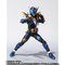 S.H.Figuarts ʃC_[O[gN[Y