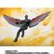 S.H.Figuarts t@RiAxW[Y^CtBjeBEEH[j