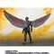 S.H.Figuarts t@RiAxW[Y^CtBjeBEEH[j