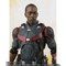 S.H.Figuarts t@RiAxW[Y^CtBjeBEEH[j