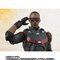 S.H.Figuarts t@RiAxW[Y^CtBjeBEEH[j
