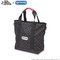 R[hMAX t̃[V ~ OUTDOOR PRODUCTS g[gobO