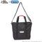 R[hMAX t̃[V ~ OUTDOOR PRODUCTS g[gobO