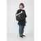 R[hMAX t̃[V ~ OUTDOOR PRODUCTS g[gobO