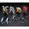 gf 1/144 SؒcRv[gZbg yĔ́z