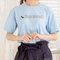 黒子のバスケ【KUROCORZET】黒子のTシャツ(18SUMMER)