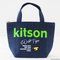 kitson ~ TIGER & BUNNY@`obO@IWinJ`ty2018N9\z