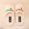 kitson ~ TIGER & BUNNY@[V[Y|[`@IWinJ`t