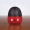 #Ȃ DISNEY CHARACTERS MICKEY MOUSE
