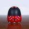 #Ȃ DISNEY CHARACTERS  MINNIE MOUSE