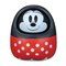 #Ȃ DISNEY CHARACTERS  MINNIE MOUSE