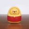 #Ȃ DISNEY CHARACTERS POOH