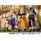 PS4 NARUTO TO BORUTO VmrXgCJ[