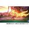 PS4 NARUTO TO BORUTO VmrXgCJ[