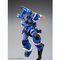 HGUC 1/144 �C�t���[�g �y�R���F�Q�O�P�W�N�P�O�������z