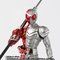 S.H.Figuartsi^@j ʃC_[W q[g^
