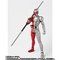 S.H.Figuartsi^@j ʃC_[W q[g^