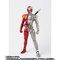 S.H.Figuartsi^@j ʃC_[W q[g^