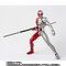 S.H.Figuartsi^@j ʃC_[W q[g^