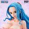 Portrait.Of.Piratess[XgLIMITED EDITIONhltF^Err Ver.BB_02