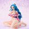 Portrait.Of.Piratess[XgLIMITED EDITIONhltF^Err Ver.BB_02