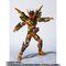 S.H.Figuarts ʃC_[N[Y}O}