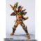 S.H.Figuarts ʃC_[N[Y}O}