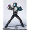 S.H.Figuarts wuX