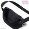 K[Ypc@[ ŏÍ~Manhattan Portage bZW[obO