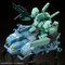 qd/100 1/100 WXx[XEWo[