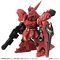 MOBILE SUIT ENSEMBLE EX08@TUr[BWSZbg