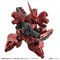 MOBILE SUIT ENSEMBLE EX08@TUr[BWSZbg