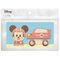 Disney|KIDEA VEHICLE~bL[}EX