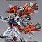 METAL BUILD KoXgCJ[
