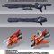 METAL BUILD KoXgCJ[