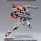 METAL BUILD KoXgCJ[