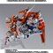 METAL BUILD KoXgCJ[