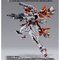 METAL BUILD KoXgCJ[