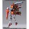 METAL BUILD KoXgCJ[