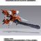 METAL BUILD KoXgCJ[