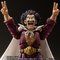 S.H.Figuarts ~X^[T^